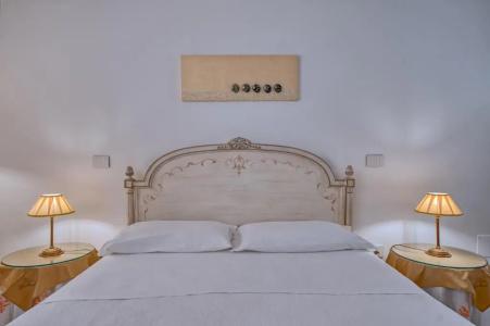 Palazzo Mosco Inn - Dimora Storica - 40