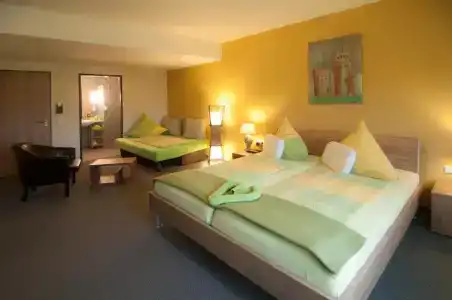 Park-Leimen - 16