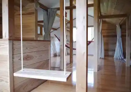 Guest house iroha - 4