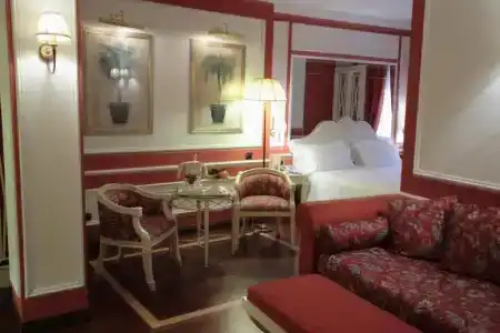 Palazzo Alabardieri - 43