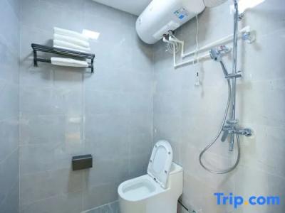 Orchid Residence Suratthani - 128