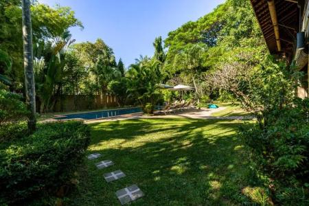 La Palmeraie D'angkor - 183