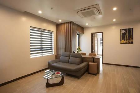 Zen Riverside & Residences - 14