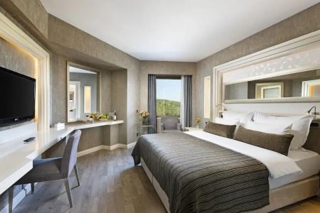 Limak Eurasia Luxury - 24