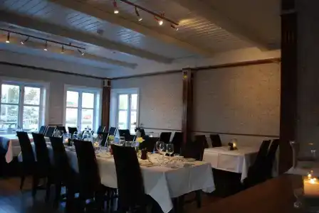 Nyvågar Rorbuhotell - By Classic Norways - 27
