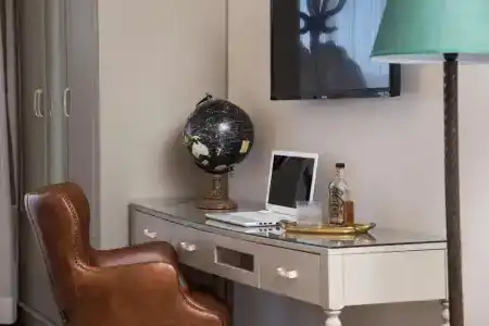 Shtarkman Erna Boutique Nahariya - 33