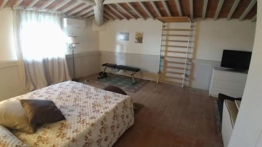 Villa Schiatti - 149