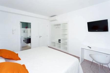 Sa Roqueta Adults Only - 3