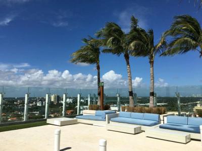 Grand Beach Surfside West - 29