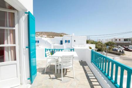 Cyclades Studios - 30