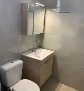 Dionysios Studios - 22