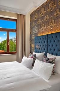 Bayerischer Hof Dresden - 25