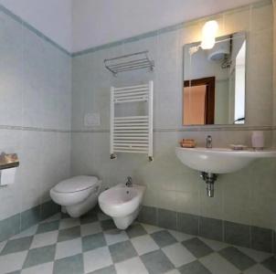 Masseria De Michele - 6
