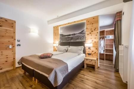 Ravelli Luxury Spa - 160