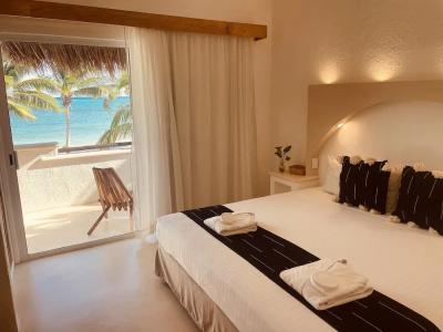 PavoReal Beach - 5