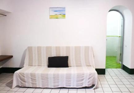 Residence Acanto - 34