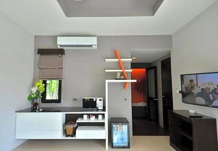 Chaweng Noi Pool Villa - Sha Plus - 93