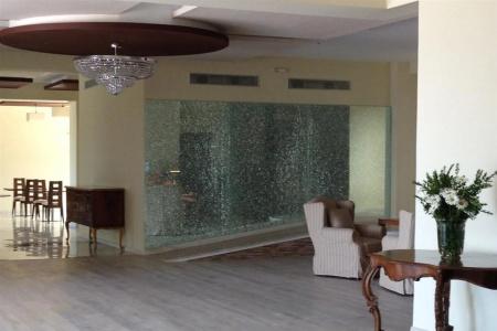 Elegance Luxury Executive Suites - Adults Only - 11