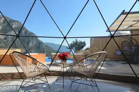 Kabak Freedom - 8