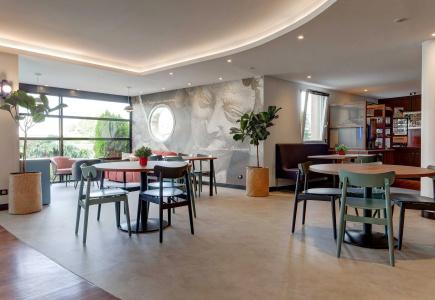 The Originals, Qualys Reims-Tinqueux - 29