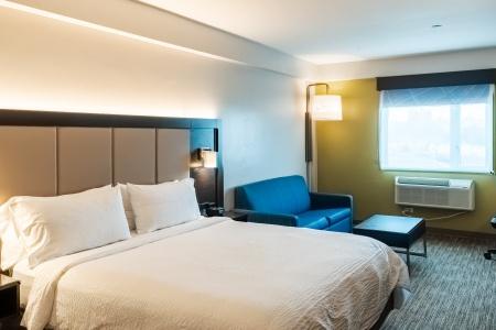 Holiday Inn Express Maspeth, An Ihg - 28