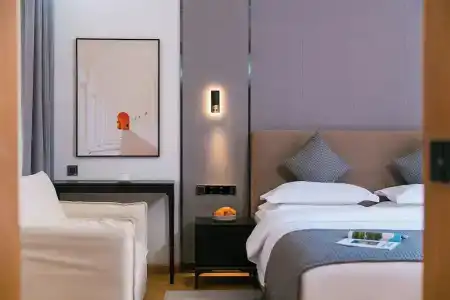 Lijiang Yunwa Inn - 23