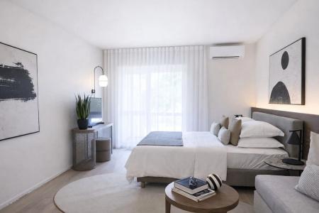 Waterman Svpetrvs Resort - All Inclusive - 43