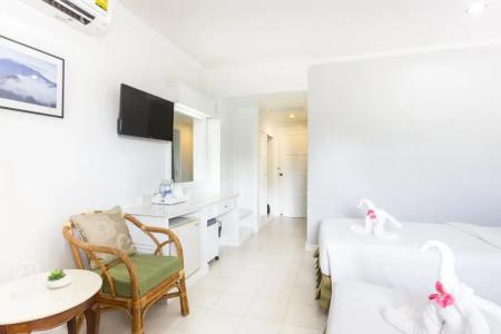 Krabi Royal - 41