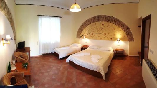 Farmstay La Morella - 29
