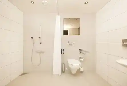 Scandic Solli - 8