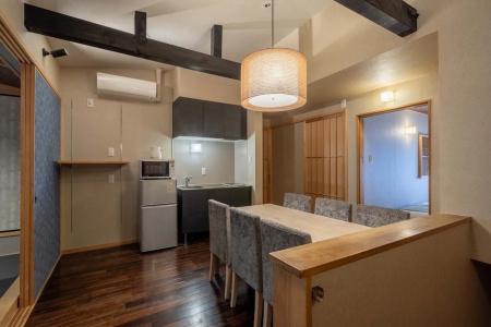 Resi Stay Fuyacho - 68