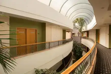 Leonardo Privilege Eilat - Все включено - 22