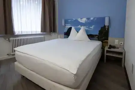Acquarello Swiss Quality - 8