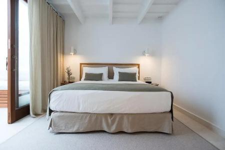s'Hotelet d'Es Born - Suites & Spa - 36