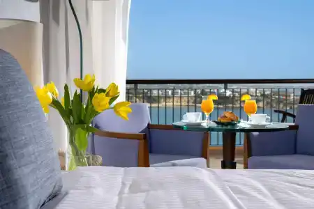 Coral Thalassa - 26