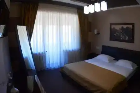 Дача - 36