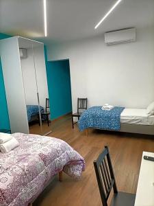 Luxury b&b Iolanda - 3