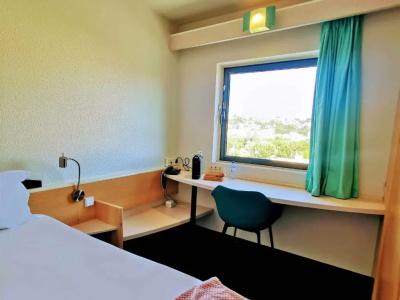 ibis Leiria Fatima - 29