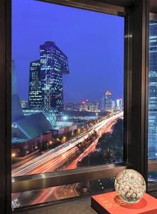 Rosewood Beijing - 35