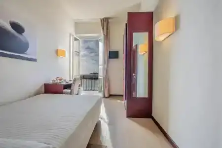 Italia e Lido Rapallo - 55