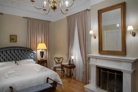 Noble Suites - 152