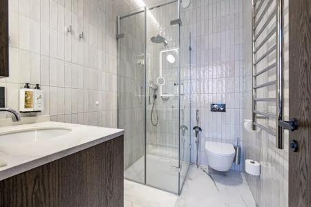 Palanga Spa Luxury - 54