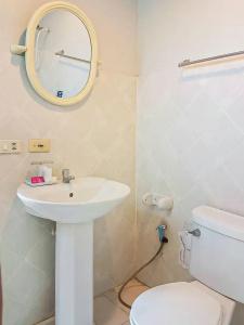 Saitharn Iyara &Spa - 138