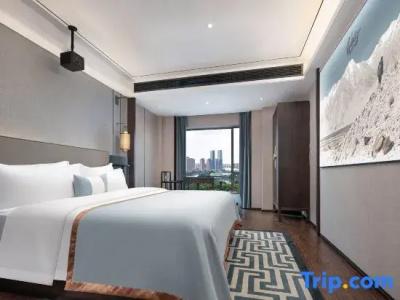 Coral View Resort - Sha Extra Plus - 137