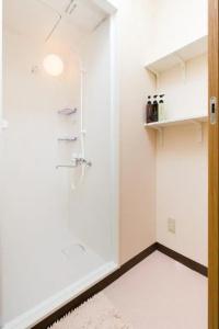 Abc Guesthouse (1f) - 35