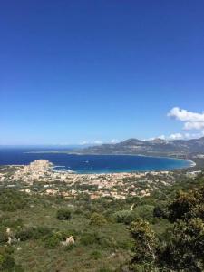 Grand Hôtel De Calvi - 13