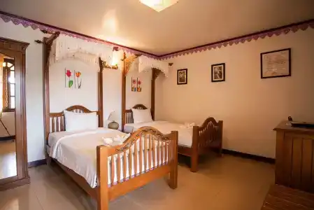 Ban Ao Thong - 6