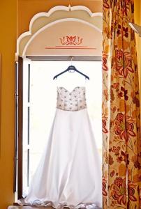 Markezinis Suites by Caldera Collection - 20