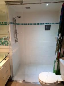 Outrigger Burleigh - 122