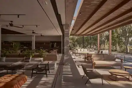 Theros All Suite - Adults Only - 20